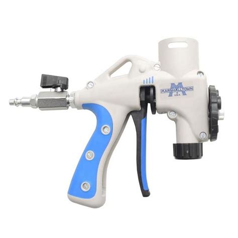 drywall mud gun UAE|texture guns for drywall.